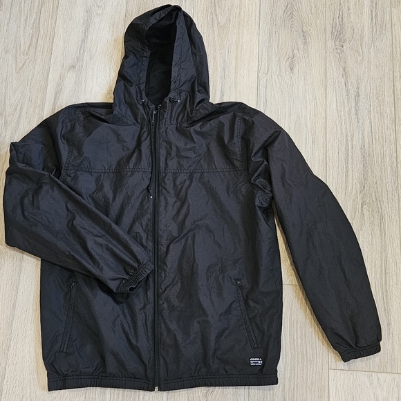 O'Neill Other - O'Neill Windbreaker Size L